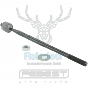 Spurstange passend für GENERAL MOTORS OE: 95932789, 1609205
