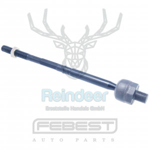 Spurstange passend für GENERAL MOTORS OE: 93196777, 1609 011