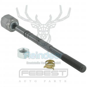 AXIALGELENK, SPURSTANGE passend für CHEVROLET ORLANDO 2011-2015, OPEL ZAFIRA C 2012-