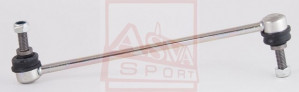 Koppelstange Vorne Asva-1823-aj1f