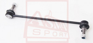 Koppelstange Vorne Asva-1823-aj2f