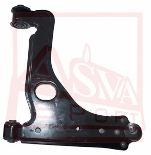 Querlenker Links Oben Asva-1824-002