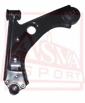 Querlenker Links Oben Asva-1824-004