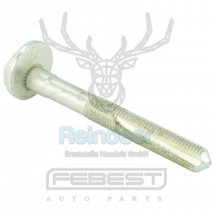 Exzenterschraube passend für GENERAL MOTORS OE: 24422973, 0423970, SAAB 24422973