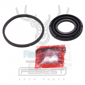 Bremssattel vorne, reparatursatz passend für GENERAL MOTORS OE: 90540169, 1605923, 90540169