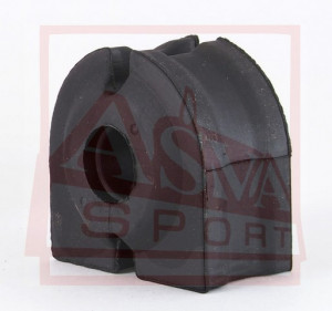 Stabilager Vorne Asva-1907-e60f