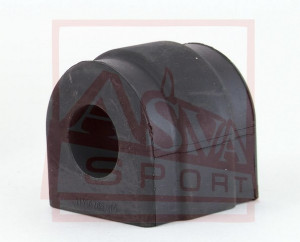 Stabilager Vorne Asva-1907-e90f