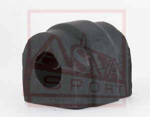 Stabilager Hinten Asva-1907-x5r