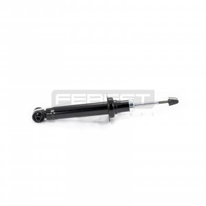 Gasdruckstossdämpfer hinterachse passend für BMW OE: 31 30 6 775 056