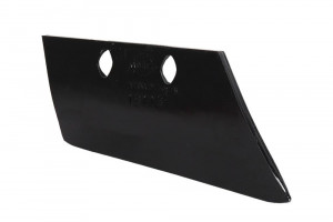 Pflugschar 19113-APG links