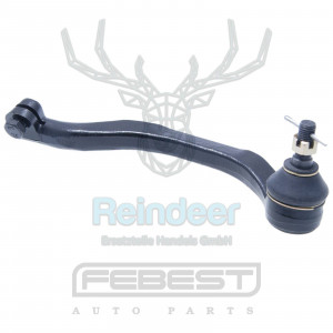 SPURSTANGENKOPF passend für MINI R55-R59 2005-2013 /RECHTS/