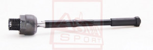 Axialgelenk Spurstange Asva-1922-004