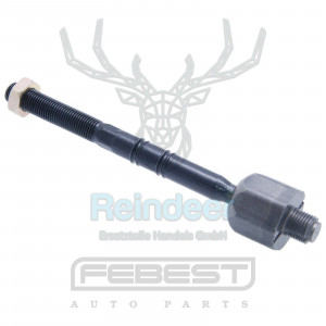 AXIALGELENK, SPURSTANGE passend für MINI R55-R59 2005-2013, MINI R50/R52/R53 2000-2008