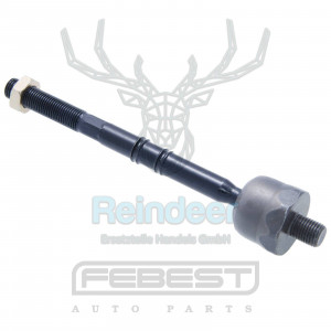 AXIALGELENK, SPURSTANGE passend für MINI R55-R59 2005-2013