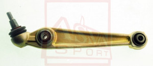Querlenker Asva-1924-007