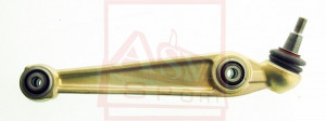 Querlenker Asva-1924-008