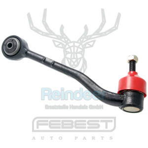 Querlenker vorne Links passend für BMW OE: 31 12 6 760 275