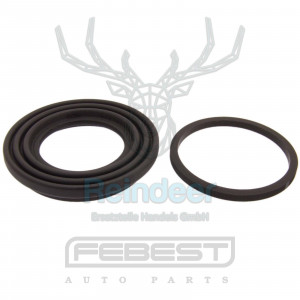 Bremssattel hinten, reparatursatz passend für BMW OE: 34211166238
