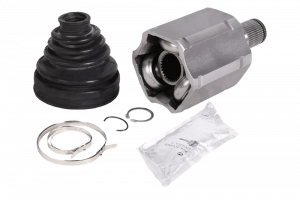 Antriebsgelenk passend für VW (42-29-) INNER Links Crafter 2.0 TDI 2017->, VW Grand California Camper 2.0 TDI 2019-->, MAN TGE 2.0 TDI 2017-> (AT/MT)