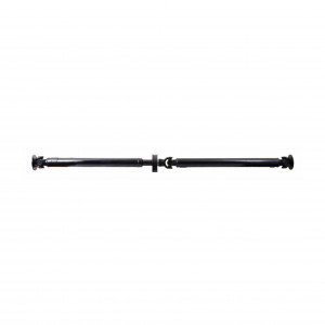 Kardanwelle passend für VW Amarok hinten, l=1972mm, l1=914mm