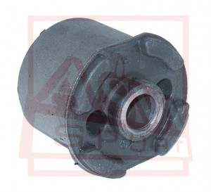 Querlenkerlager Hinten Asva-2001-016