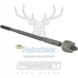 Spurstange passend für Alfa Romeo OE: K68157856AA, 68157856AA, K68157856AA