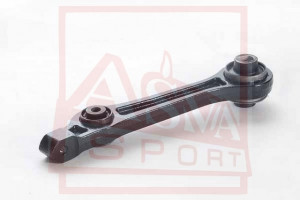 Querlenker Asva-2024-012