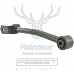 Querstrebe hinten oben passend für Alfa Romeo OE: K68079539AE, 68079539AE, K68079539AE