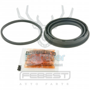 Bremssattel vorne, reparatursatz passend für Alfa Romeo OE: K04364781, 04364781, K04364781