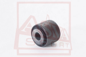 Querlenkerlager Hinten Asva-2101-008