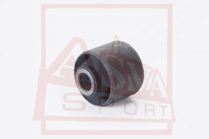 Querlenkerlager Hinten Asva-2101-009