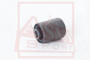 Querlenkerlager Hinten Asva-2101-010