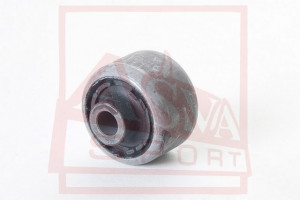 Querlenkerlager Vorne Asva-2101-ca2s