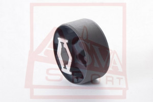 Lenkerlager Hinten Oben Asva-2101-cax