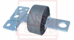 Lenkerlager Hinten Oben Asva-2101-caxl