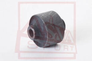Querlenkerlager Vorne Hinter Asva-2101-trb