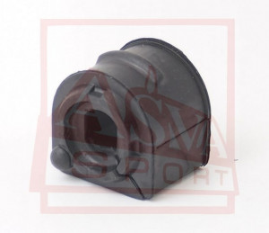 Stabilager Vorne Asva-2107-fociif18