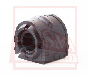 Stabilager Vorne Asva-2107-fociif