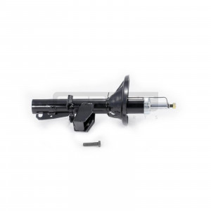 Gasdruckstossdämpfer hinterachse passend für DAIHATSU OE: 48530-87304, 97BX18K076AA, 1011-99-281