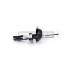 Gasdruckstossdämpfer vorderachse passend für FORD OE: 1033371, H00128700B, 4A1 819 372 B