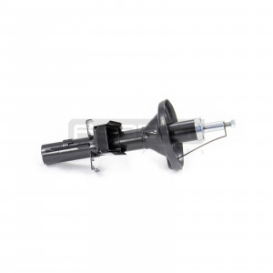 Gasdruckstossdämpfer hinterachse passend für FORD OE: 5027611, 8 671 006 142