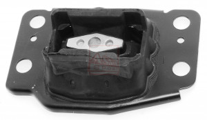 Motorlager Asva-2112-ca20dlhat