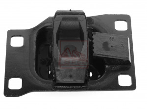 Motorlager Asva-2112-caklh