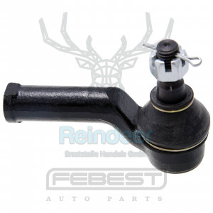 SPURSTANGENKOPF passend für FORD MONDEO 07-, GALAXY 06-, LANDROVER FREELANDER 06-, VOLVO V70 07-
