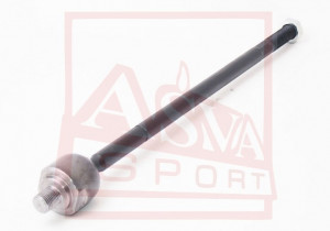 Axialgelenk Spurstange Links Asva-2122-trr