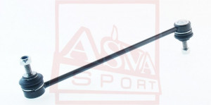 Koppelstange Vorne Asva-2123-ca2f