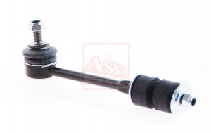 Koppelstange Hinten Asva-2123-ca2r