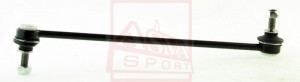 Koppelstange Vorne Asva-2123-cb8f