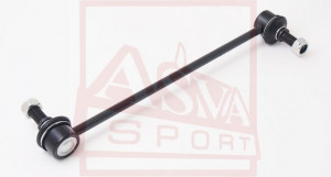 Koppelstange Vorne Asva-2123-tt9f