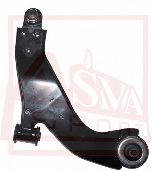 Querlenker Vorne Links Unten Asva-2124-010